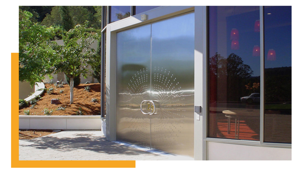 Glass Company NJ NY Glazing Group