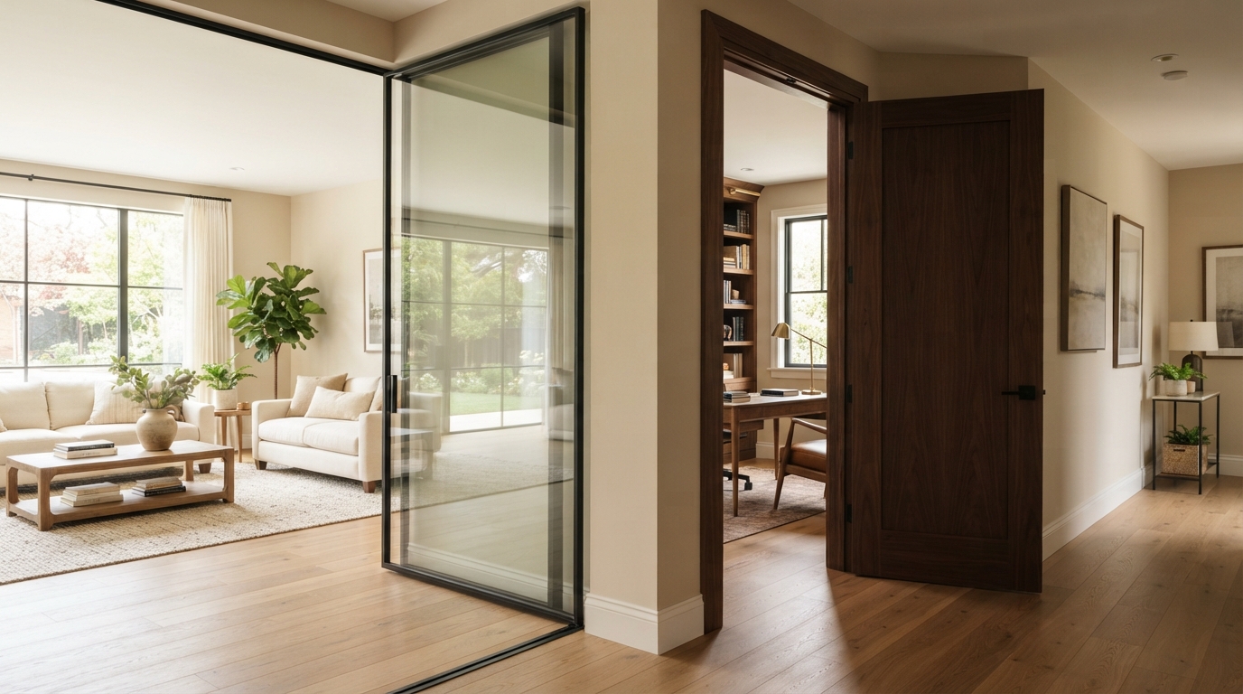 Interior_with_glass_and_walnut
